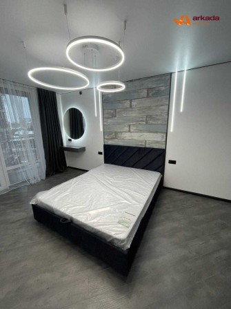 Квартира в сучасному житловому комплексі !!! - фото 1