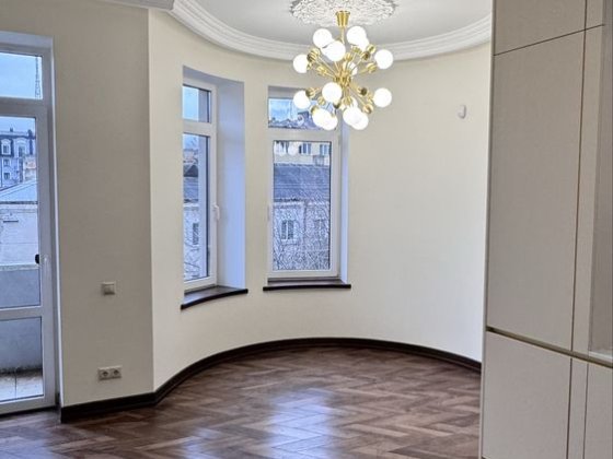 Продаж будинку в центрі Івано-франківська Івано-Франківськ