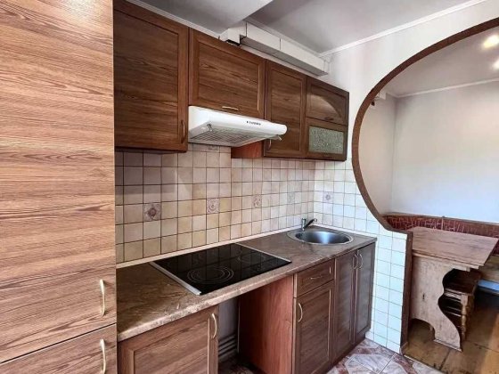 Терміново!!! ПРОДАЖ 2-кім квартири біля озера, річки. Івано-Франківськ