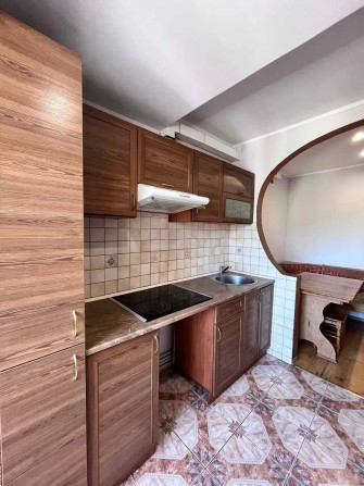 Терміново!!! ПРОДАЖ 2-кім квартири біля озера, річки. - фото 1