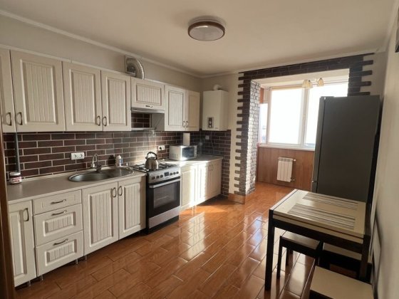 Продається 2к квартира Івано-Франківськ