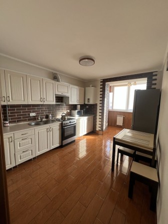 Продається 2к квартира - фото 1