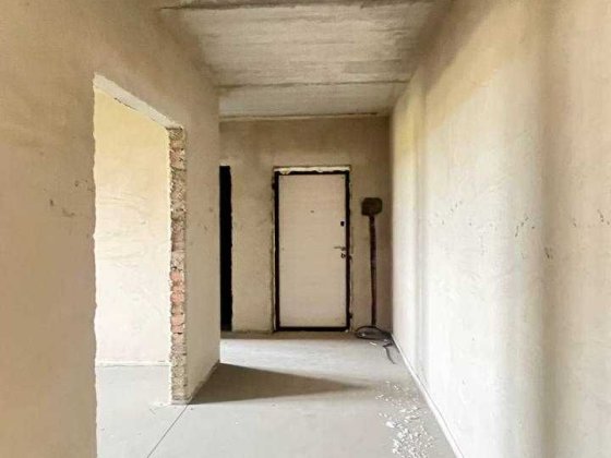 3к квартира-Крута пропозиція Буча