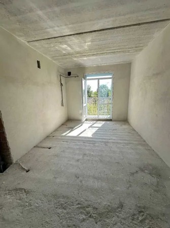 НАЙКРАЩА ЦІНА на якісне житло. 1к квартира у Франківську! - фото 1