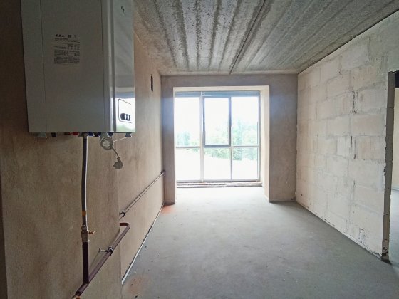 Зданий будинок. Газ! Поруч Бучанський парк! Без КОМІСІЇ для ВАС!!! Буча