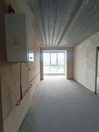 Зданий будинок. Газ! Поруч Бучанський парк! Без КОМІСІЇ для ВАС!!! - фото 1