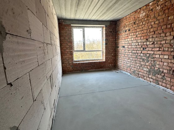 Поруч Бучанський парк! Вихід на власну набережну! АКЦІЙНА ЦІНА! БЕЗ % Буча