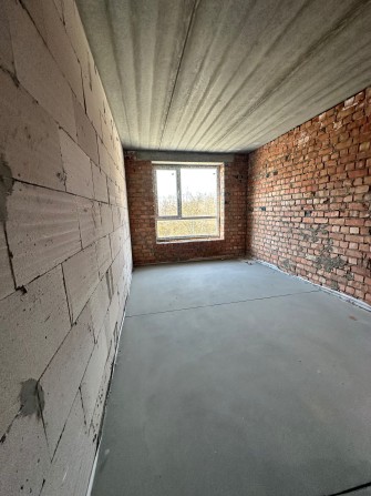 Поруч Бучанський парк! Вихід на власну набережну! АКЦІЙНА ЦІНА! БЕЗ % - фото 1