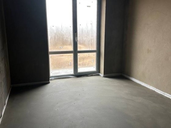 Найкраща пропозиція на ринку Буча