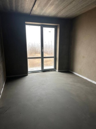 Найкраща пропозиція на ринку - фото 1