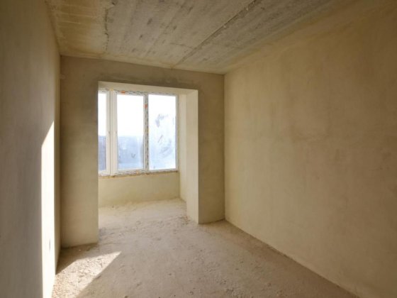 Продаж 2кім.квартири,РОЗТЕРМІНУВАННЯ Ивано-Франковск