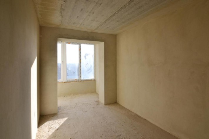 Продаж 2кім.квартири,РОЗТЕРМІНУВАННЯ - фото 1