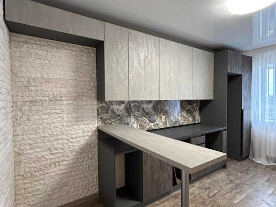 Вигідна двокімнатна квартира 52 500$ Буча