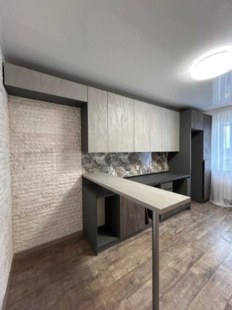 Вигідна двокімнатна квартира 52 500$ - фото 1