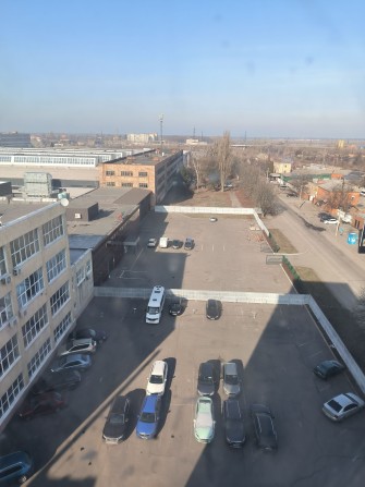 Продаж однокімнатної кВ по вул. Фастівська - фото 1