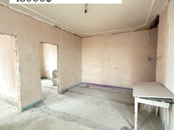 Продаж 3-кімнатної Біла Церква