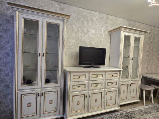 Продаж 2 кімнатної квартири Белая Церковь