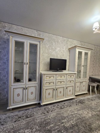 Продаж 2 кімнатної квартири - фото 1