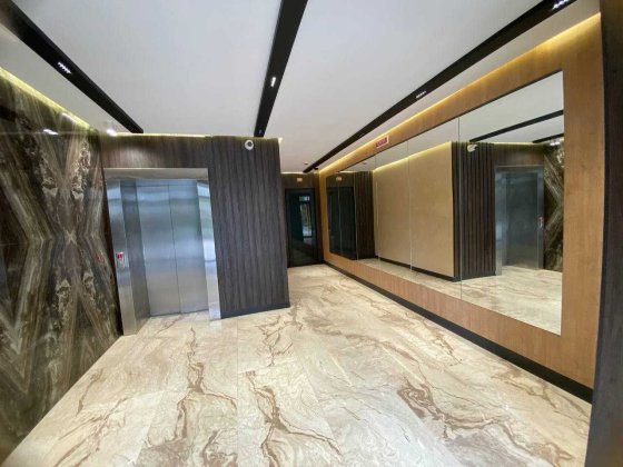 Продам квартиру Вишневе ЖК Атмосфера Вишневое