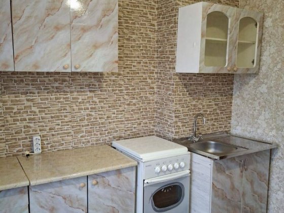 Продаж 2-кімнатної не кутової квартири, окремі кімнати, Шевченка