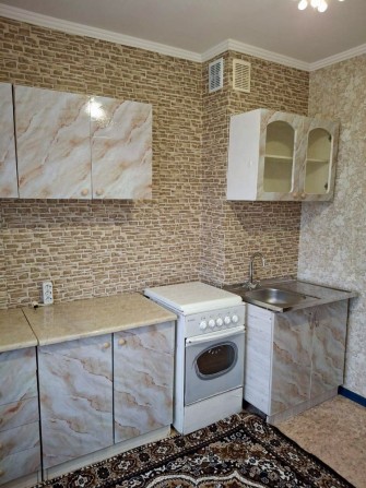 Продаж 2-кімнатної не кутової квартири, окремі кімнати, Шевченка - фото 1