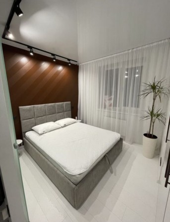 ‼️Продам ЄВРОДВУШКУ, 42м2 + кладовка, ЖК Сади Вишневі - фото 1