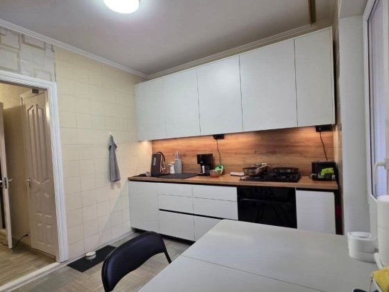 Продам 3-х.кім.квартиру на Павліченко