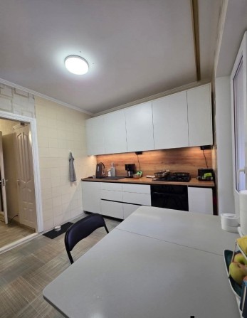 Продам 3-х.кім.квартиру на Павліченко - фото 1