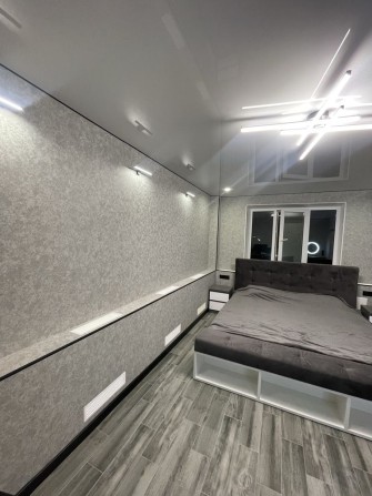 Квартира Леваневського 1/4/9 - фото 1