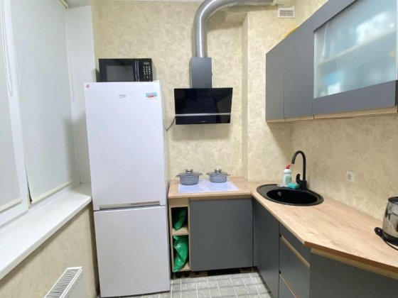 Продам 1кім.квартиру ЖК Жовтень,вул.Лісова,ТРЦ Термінал,м.Бровари SL Бровари