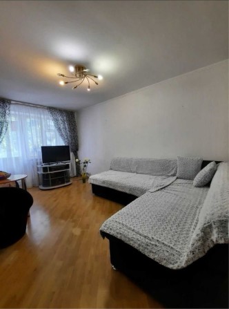 3-к квартира в самому центрі Вишневого - фото 1