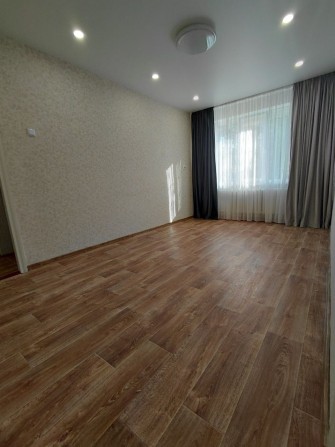 Продаж 2 кімнатної  квартири з ремонтом - фото 1