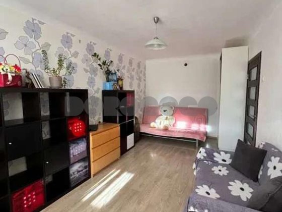 Продаж 1кімн., в  Вишневому вул. Марії Примаченко 8 Вишневое