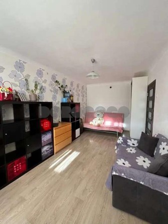 Продаж 1кімн., в  Вишневому вул. Марії Примаченко 8 - фото 1