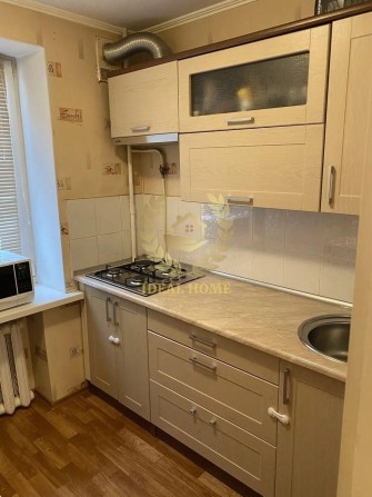 Продаж 1к квартири центр Броварів бульв.Незалежності - фото 1