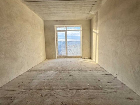 АКЦІЯ! 1кім. квартира з балконом в готовому будинку! Ивано-Франковск