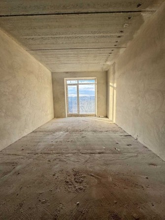 АКЦІЯ! 1кім. квартира з балконом в готовому будинку! - фото 1