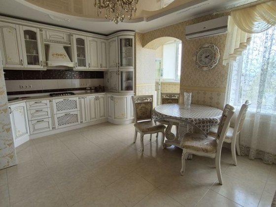 3к квартира!Буча!Газ!Мін.Оф!Держ.програми-Так!Без комісії Буча