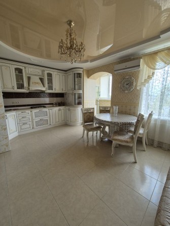 3к квартира!Буча!Газ!Мін.Оф!Держ.програми-Так!Без комісії - фото 1