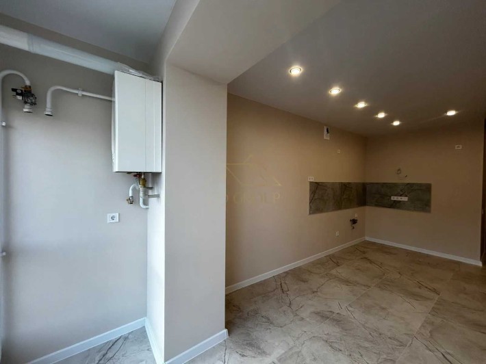 Продаж 1,5 кім квартири (50м2) з гарним ремонтом у ЦЕНТРІ.Ціна супер! - фото 1