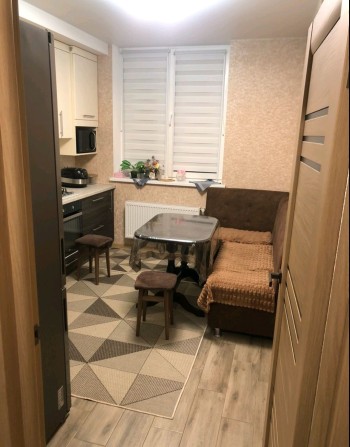 Продаж однокім. квартири  ЖК"Нова Буча" - фото 1