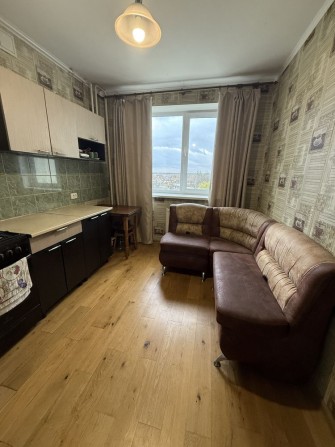 Терміновий продаж.! Податки 2%.! 1К з ремонтом! Є Газ! Без комісії!! - фото 1