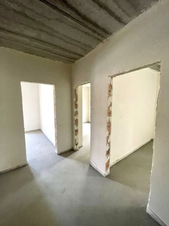 2к квартира, ЗАТИШНА локація. На ГАЗУ!Супер проплзиція! - фото 1