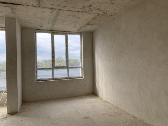 Гарна ОДНОкімнатна квартира в новобудові Ивано-Франковск