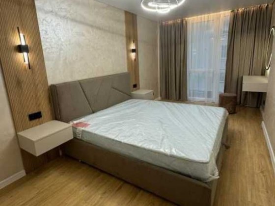 Продаю 1к. квартиру з ремонтом біля ТРЦ Велес! Івано-Франківськ