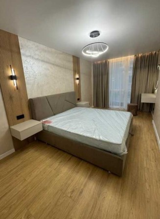 Продаю 1к. квартиру з ремонтом біля ТРЦ Велес! - фото 1