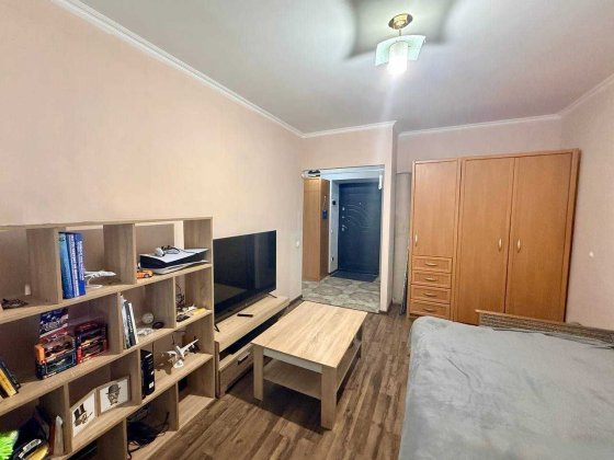 ЖК Центральний в Бучі.Центр міста, де вся інфраструктура Буча