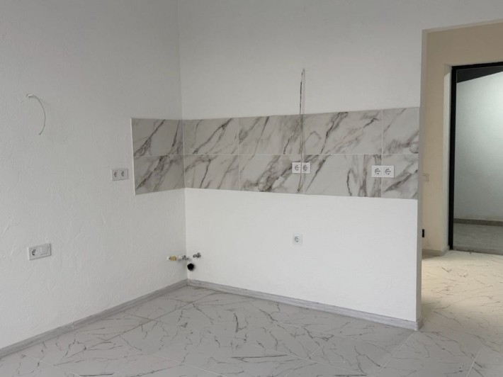 Готова квартира з ремонтом! - фото 1