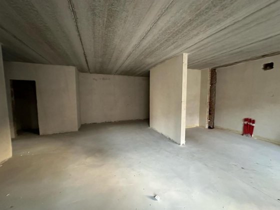 Гарна 3х кім.квартира в містечку клубного типу Ивано-Франковск