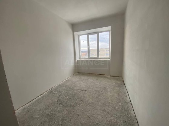 Продаж зданої 2х кімнатної квартири готової до ремонту Івано-Франківськ